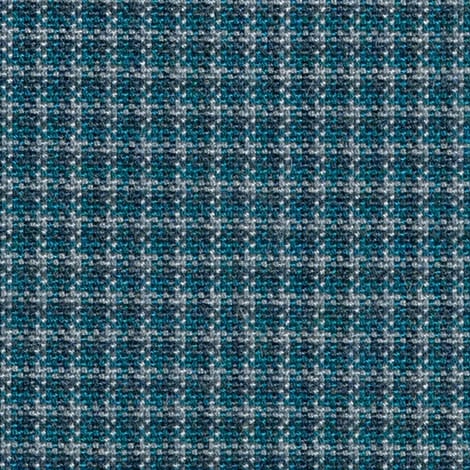 Image for Sunbrella Upholstery #48146-0004 54