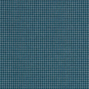 Thumbnail Image for Sunbrella Upholstery #48146-0004 54" Lore Lagoon (Standard Pack 60 Yards) (ED)
