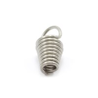 Thumbnail Image for Cone Spring Hook #3 2