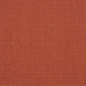Thumbnail Image for Sunbrella Awning/Marine #14617-0000 46" Hogan Flame  (Standard Pack 60 Yards)