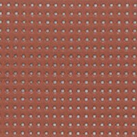 Thumbnail Image for Serge Ferrari Soltis Harmony 88 #88-51180 69