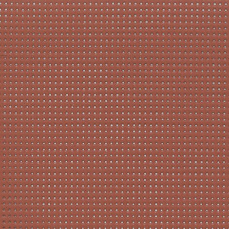 Image for Serge Ferrari Soltis Harmony 88 #88-51180 69