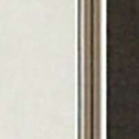 Thumbnail Image for Sunbrella Awning/Marine #4946-0000 46