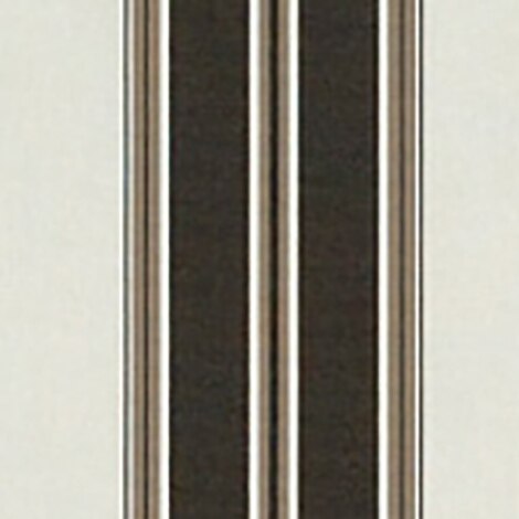 Image for Sunbrella Awning/Marine #4946-0000 46