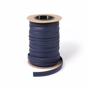 Thumbnail Image for Sunbrella Horizon Hidem Gimp Capriccio  3/4" x 25-yd Navy