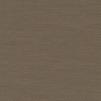 Thumbnail Image for SheerWeave 2703 #P92 63" Oyster/Chestnut (Standard Pack 30 Yards) (Full Rolls Only) (DSO)