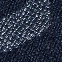 Thumbnail Image for Sunbrella Fusion #146225-0003 54