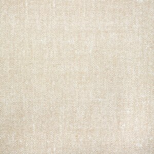 Thumbnail Image for Sunbrella Fusion #45864-0081 54" Chartres Cloud (Standard Pack 40 Yards)