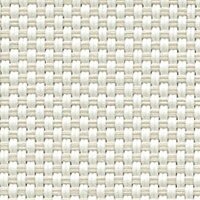 Thumbnail Image for SheerWeave 2500 #P13 126
