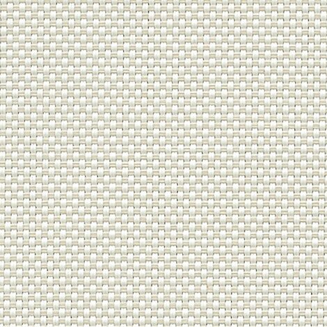 Image for SheerWeave 2500 #P13 126