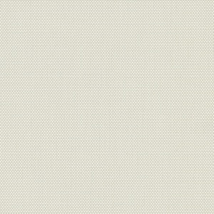 Thumbnail Image for SheerWeave 2500 #P13 126" Oyster/Beige 3026613 (Standard Pack 30 Yards)  (Full Rolls Only)  (DSO)