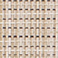 Thumbnail Image for Textilene Sunsure Sling T91HCT008 54