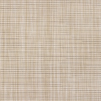 缩略图Textilene Sunsure T91HCT008 54“38x12桦树森林(标准包装60码)