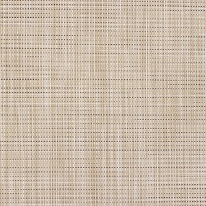 Thumbnail Image for Textilene Sunsure Sling T91HCT008 54" 38x12 Birch Forest (Standard Pack 60 Yards)