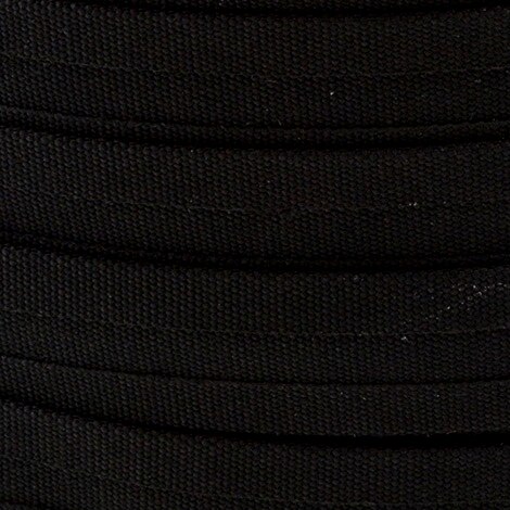 Image for Sunbrella Marine Binding 3/4
