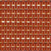 Thumbnail Image for Textilene Sunsure Sling T91HCT023 54