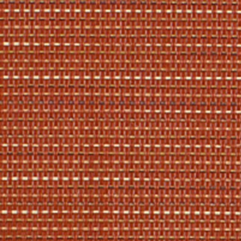 Image for Textilene Sunsure Sling T91HCT023 54