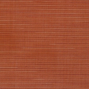 Thumbnail Image for Textilene Sunsure Sling T91HCT023 54" 38x12 Meridian (Standard Pack 60 Yards)
