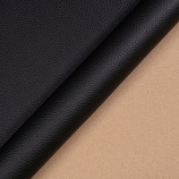 Thumbnail Image for Aura Upholstery #SCL-005ADF 54