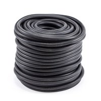Thumbnail Image for Synthetic Rubber (EPDM) Rope #933043702 7/16