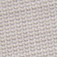 Thumbnail Image for Sunbrella Sheer #24200-0006 116