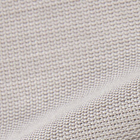 Image for Sunbrella Sheer #24200-0006 116