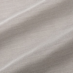 Thumbnail Image for Sunbrella Sheer #24200-0006 116" Mist II Dove (Standard Pack 40 Yards)