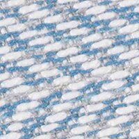 Thumbnail Image for Sunbrella Fusion #44157-0052 54