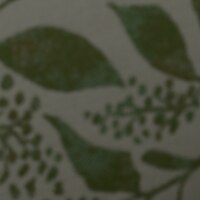 Thumbnail Image for Sunbrella Fusion #146272-0001 54