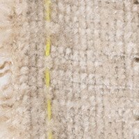 Thumbnail Image for Sunbrella Upholstery #42091-0011 54