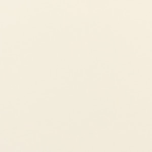 Thumbnail Image for Aqualon Edge #5908 60" Coastal Ivory (Standard Pack 65 Yards)