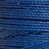 Thumbnail Image for PremoBond BPT 138 (Tex 135) Bonded Polyester Anti-Wick Thread Marine Blue 8-oz 1