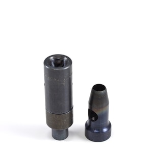 Thumbnail Image for Die Set #W1 Dies and Hole Cutter #3 Plain Grommets #WDIGRC3