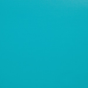 Thumbnail Image for Serge Ferrari Soltis Proof 502 Satin Precontraint #502V3-2160C 70.9" Lagoon (Standard Pack 43.745 Yards)