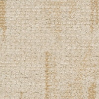 Thumbnail Image for Sunbrella Rockwell #72011-0003 54" Mountains Sand (Standard Pack 50 Yards)