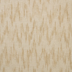 Thumbnail Image for Sunbrella Rockwell #72011-0003 54" Mountains Sand (Standard Pack 50 Yards)