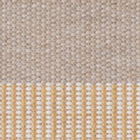 Thumbnail Image for Sunbrella Awning/Marine #4706-0000 46