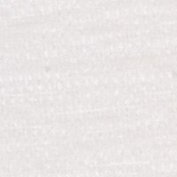 Thumbnail Image for Sunbrella Luxury Plains #42101-0001 54