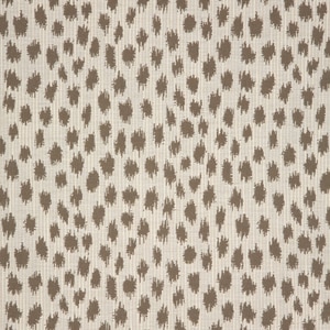 Thumbnail Image for Sunbrella Fusion #145147-0002 54" Agra Pebble (Standard Pack 40 Yards)