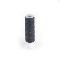 Thumbnail Image for Gore Tenara TR Thread #M1000TR-GY-300 Size 92 Charcoal Grey 300 Meter (328 yards) 0