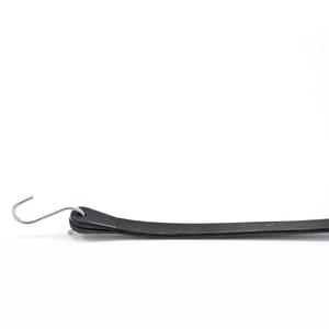 Thumbnail Image for Tarp Strap Goldline 41" with 2-1/2" Hooks Inserted #635738940