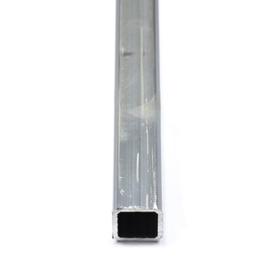 Thumbnail Image for Steel Stitch Square Tube #SMP-4C 1" x 1/10" (.10) x 20'