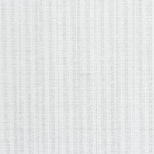 Thumbnail Image for Serge Ferrari Soltis Perform 92 #92-50272 105" Cloud (Standard Pack 43 Yards)