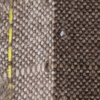 Thumbnail Image for Sunbrella Upholstery #40606-0004 54