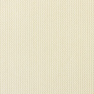 Thumbnail Image for Architec 400 12-oz/sy 150" Porcelain (Standard Pack 55 Yards) (ED) (ALT)