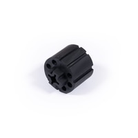 Thumbnail Image for Somfy Drive for Battery and 30 Motors 1-1/4" RollEase Tube #9018476