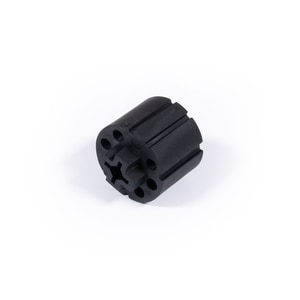 Thumbnail Image for Somfy Drive for Battery and 30 Motors 1-1/4" RollEase Tube #901847 (DSO)