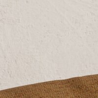 Thumbnail Image for Sunbrella Upholstery #400000-0011 54