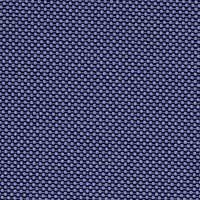 Thumbnail Image for Hydrofend 60" Admiral Navy (Standard Pack 100 Yards)