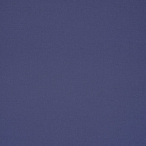 Thumbnail Image for Hydrofend 60" Admiral Navy (Standard Pack 100 Yards)
